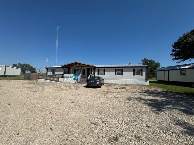 $199,999 | 2084 Highway 69