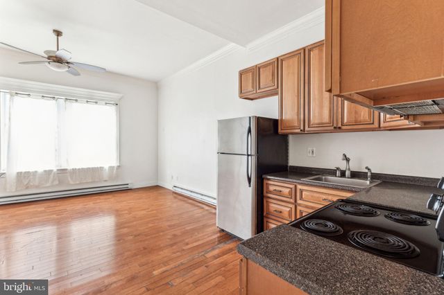 $1,200 | 1435 North Franklin Street, Unit 2 | Ludlow