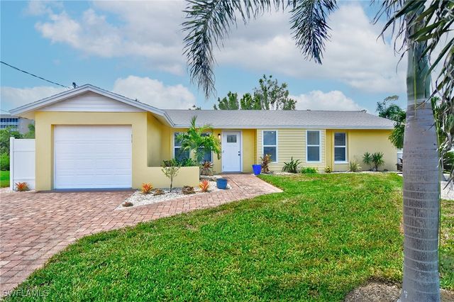 $550,000 | 38 Fairview Boulevard | Fort Myers Beach