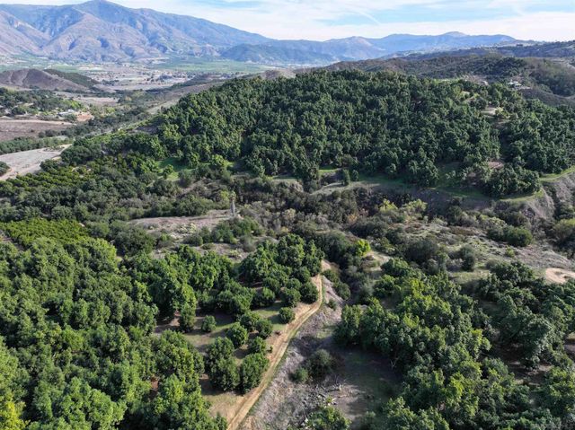 $1,125,000 | 36727 Muutama Road | Valley Center