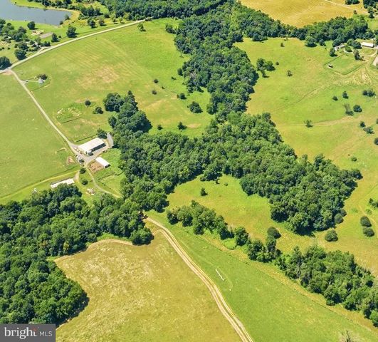 $1,500,000 | 1169 Zachary Taylor Highway | Flint Hill