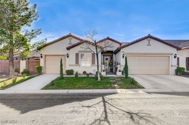 $659,000 | 10201 Clark Wooldridge Court | Lone Mountain