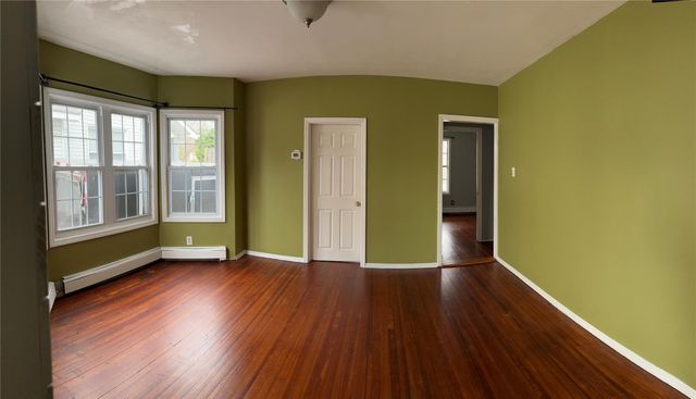 $3,500 | 31 Beverly Road | Hempstead Village