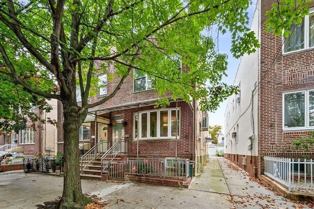 $1,680,000 | 1962 West 10th Street | Gravesend