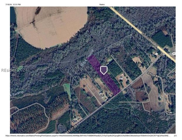 $169,000 | 336 Robertville Loop