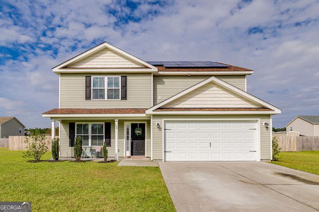 $389,500 | 126 Laurel Lane