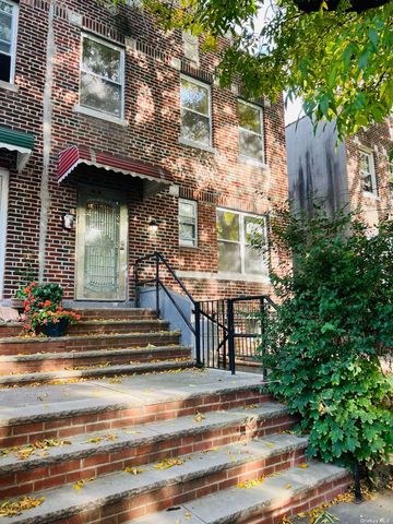 $3,100 | 31-15 98th Street, Unit 1 | East Elmhurst