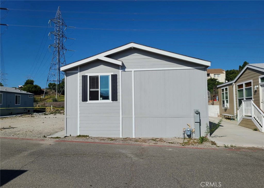 66 Houses for Rent in Oceanside, CA