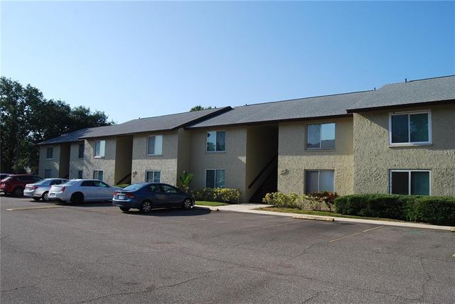 $1,700 | 4215 East Bay Drive, Unit 1806D | Largo