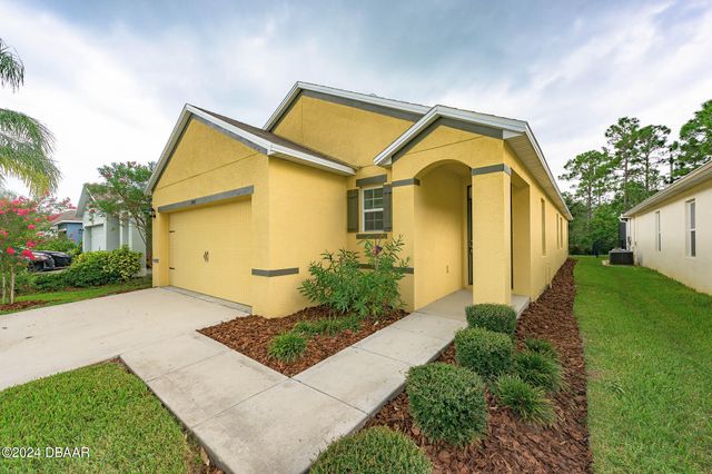 $359,900 | 2908 Taton New Smyrna Beach | New Smyrna Beach