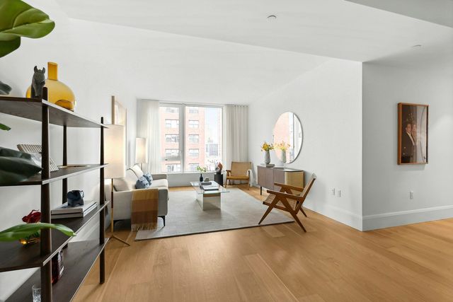 $2,695,000 | 368 3rd Avenue, Unit 8A | Kips Bay