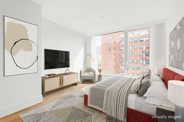 $2,695,000 | 368 3rd Avenue, Unit 8A | Kips Bay