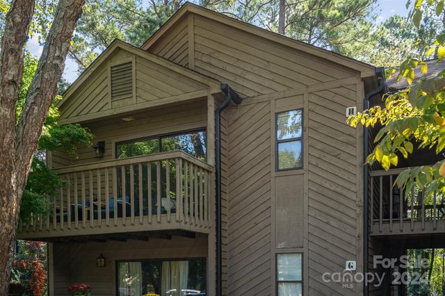 $239,000 | 4158 Charlotte Highway, Unit H | Lake Wylie