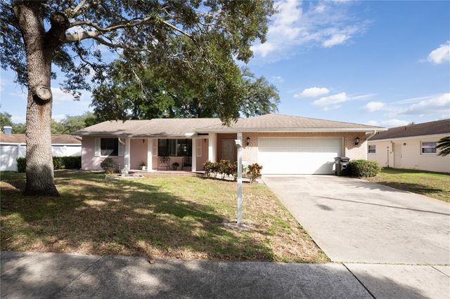 $430,000 | 613 Andrew Street | Altamonte Springs