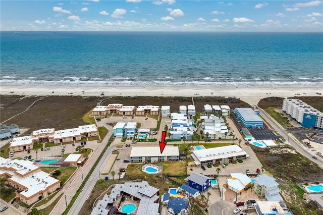 $225,000 | 810 Banyan Beach Drive | Port Aransas