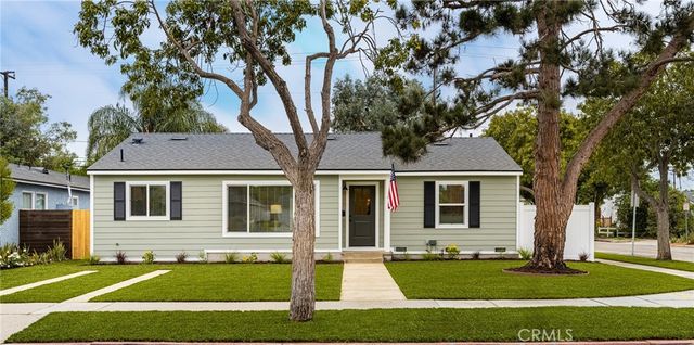 $1,239,000 | 2069 North Greenbrier Road | Los Altos