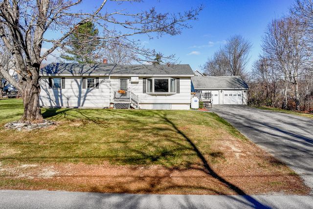 $355,000 | 75 Valley Street | Thomaston