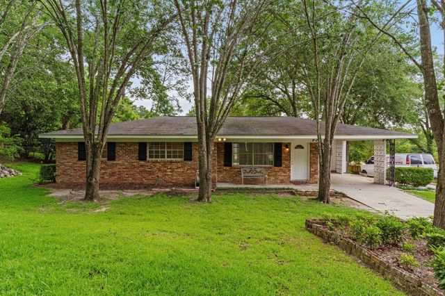 $314,900 | 2309 Trimble Road | Tallahassee