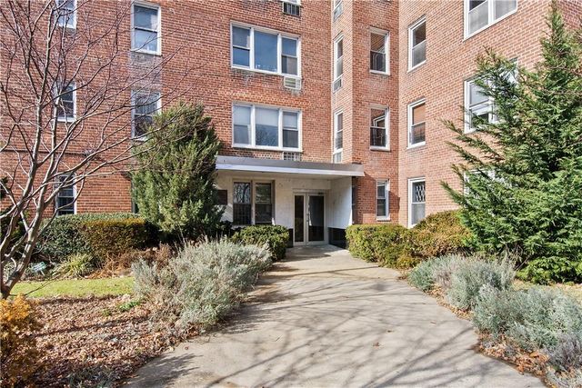 $165,000 | 3475 Greystone Avenue, Unit LH | Fieldston