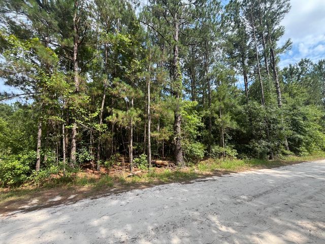 $50,000 | 398 Pond Town Road