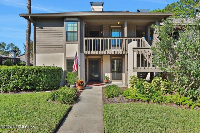 $2,450 | 142 Cranes Lake Drive | Palm Valley