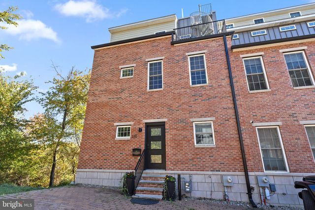 $639,900 | 335 Wright Street | Manayunk