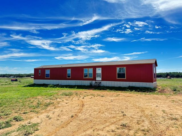 $269,000 | 109 County Road 1667