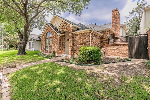 $324,800 | 205 Benwynd Drive | Mesquite