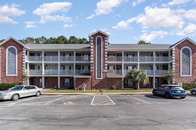 $235,000 | 4830 Innisbrook Court, Unit 1004 | RidgeWood Plantation