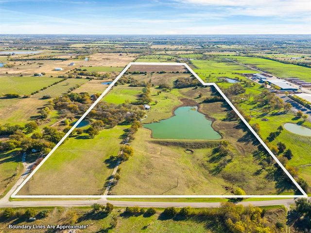 $4,990,000 | 6156 County Road 500