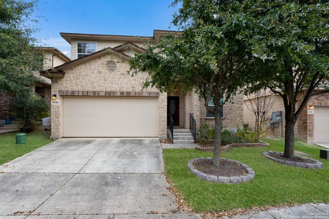 $299,000 | 10306 Sun Mill | Laura Heights