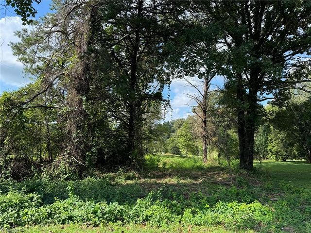 $25,000 | 0 CC Camp Road | Elkin Township - Surry County