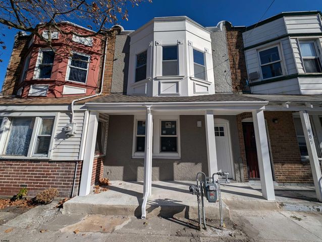 $3,000 | 907 Keener Avenue | Monroe Park