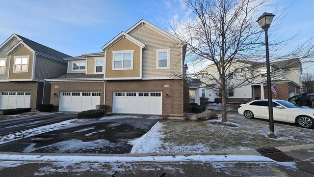 $2,999 | 34 East Preserve Drive | Palatine