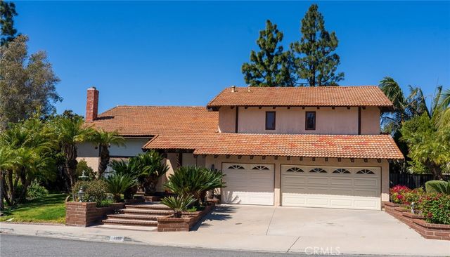 $6,000 | 7390 East Kite Drive | Anaheim Hills