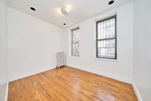 $4,000 | 70 West 37th Street, Unit 62 | Midtown South