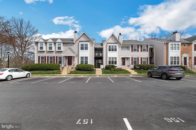 West Springfield Va Rentals