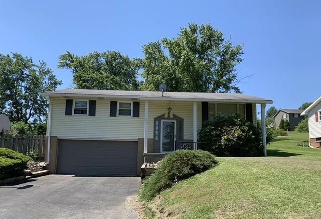 $199,500 | 1292 Eastwood Drive | Clarion