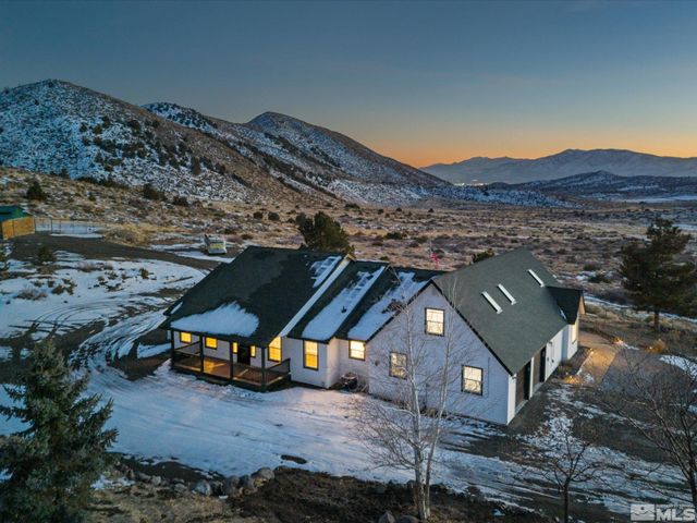 $1,200,000 | 15005 North Red Rock Road | Red Rock