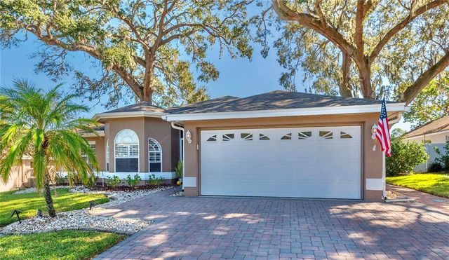 $645,000 | 749 Sunflower Drive | Palm Harbor