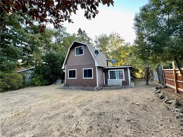 $175,000 | 567 Troy Lane