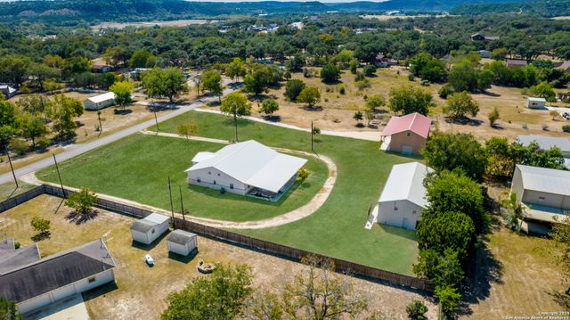 $674,900 | 731 Rainbow Ridge | East Canyon Lake