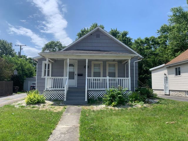 $230,000 | 14 West Main Street | Glenwood