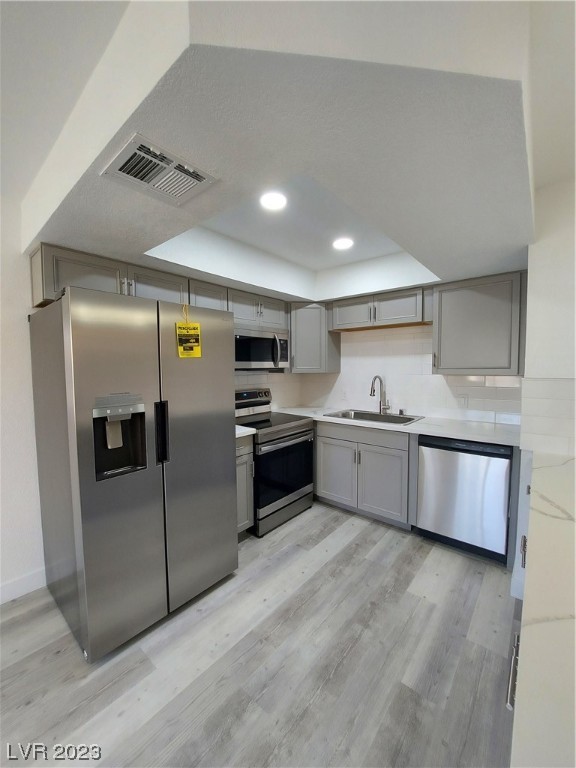 Apartment size electric stove oven - appliances - by owner - sale -  craigslist