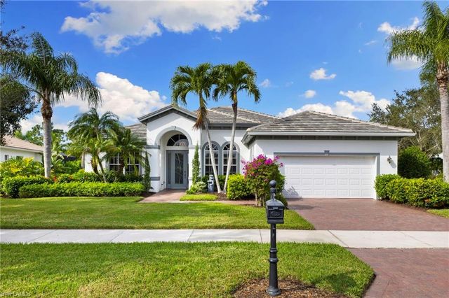 $1,299,000 | 8856 Mustang Island Circle | Mustang Island