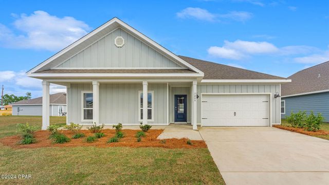 $402,900 | 7266 Shady Oak Way