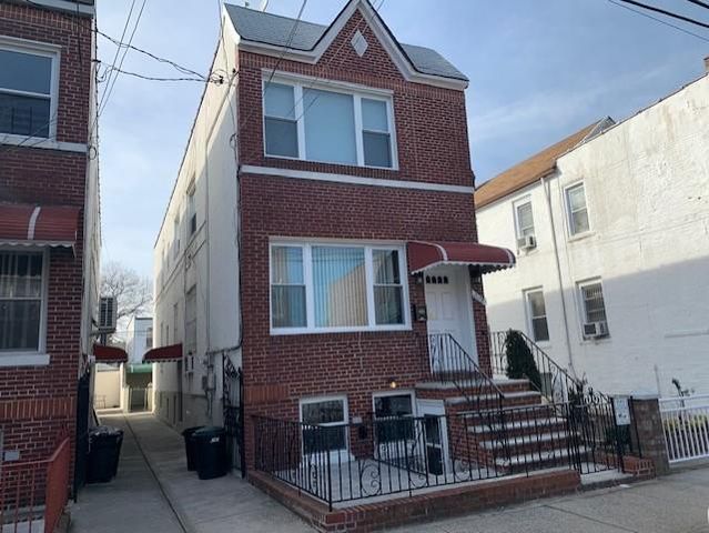 $1,499,000 | 2128 West 8th Street | Gravesend