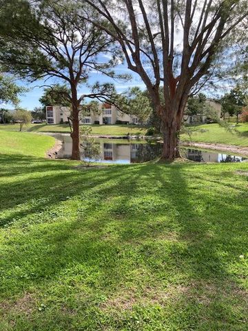 $1,900 | 829 Camino Road, Unit 103C | Delray Beach