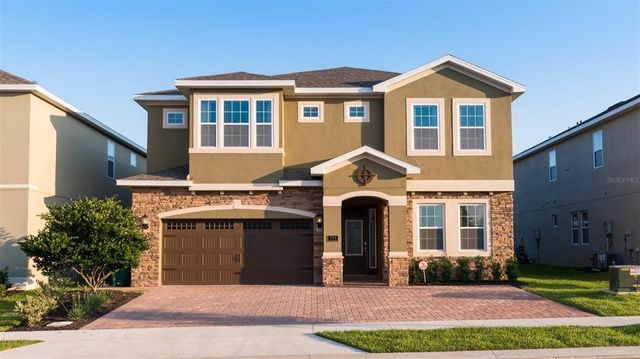 $999,000 | 751 Lasso Drive | Citrus Ridge-Four Corners