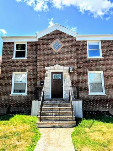 $1,350 | 7177 West Belden Avenue, Unit 2W | Galewood